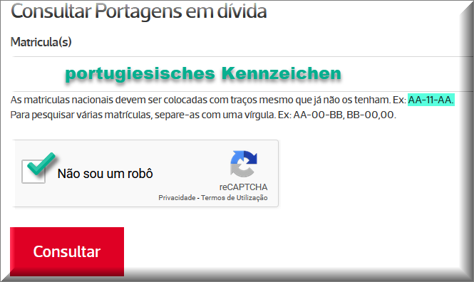 Onlinekosten.png
