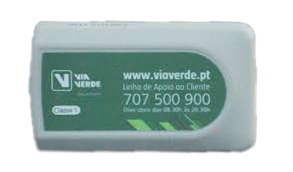 Transponder1.png