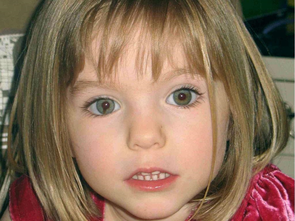 Maddie-Mccann.jpg