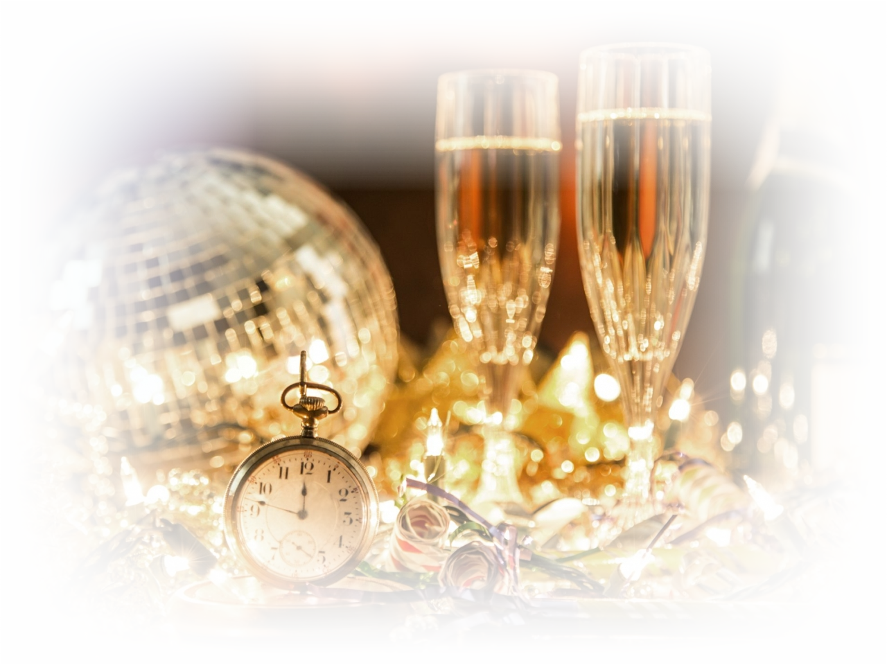 new-years-eve-holiday-party-pocket-watch-clock-at-royalty-free-image-1575405853.png