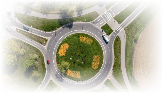 roundabout (Kopie).png