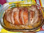braten.jpg