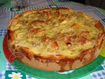 Kuchen.jpg