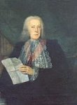 Pombal.jpg