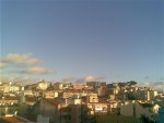 Aussicht im Nov.jpg