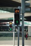 170209001[Lissabon Vasco da Gama Shopping Center].JPG