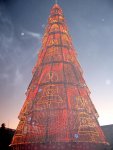 Arvore natal.jpg