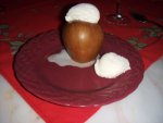 Weihnachten07.jpg
