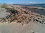 Sturm-Strand1-WM.jpg