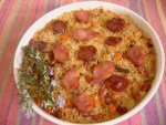 arroz.jpg