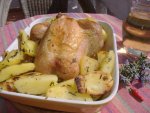 Frango.jpg