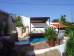 DSC00772.jpg