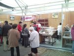 wurstmesse-monchique01.jpg