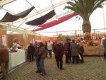 wurstmesse-monchique02.jpg
