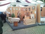 wurstmesse-monchique03.jpg