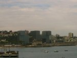 cascais.JPG