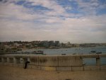 cascais1.JPG