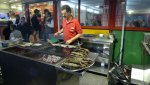 Sardinhada.jpg