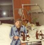 Neuperlach Krankenhaus Dez 1974.jpg