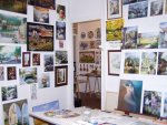 P1012597.jpg