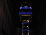 Elevador-Sta-Justa.jpg