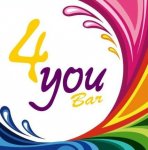 4you Bar.jpg