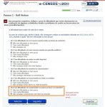 Schwerhörig.jpg