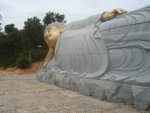 BUDHA EVEN 024.jpg