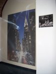 New York03.jpg
