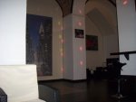 New York34.jpg