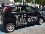 Elektroauto01.jpg
