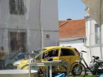 Elektroauto02.jpg
