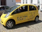Elektroauto2011.jpg