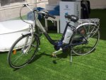 Elektrofahrrad05.jpg