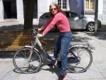 Elektrofahrrad04.jpg