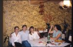 Otilia, Chef, Marie Jo, Schwiegermamma.jpg