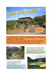 Flyer A4 Vende Monte4D_01.jpg