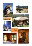 Flyer A4 Vende Monte4D_02.jpg