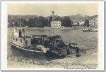 faehre_linz-bad_kripp_1949_eigenes_bild_150px+150+150.jpg