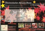 Adventsbasar 2012.jpg