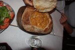 IMG_2030.jpg