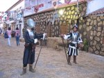 IMG_0575.jpg