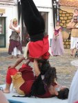IMG_0568.jpg
