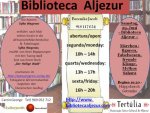 Märchen 29.06 - Cópia - Cópia.jpg