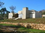 Villa.JPG