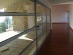 Villa2.JPG