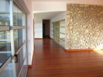 villa4.JPG