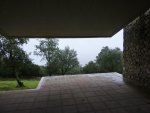 villa5.jpg