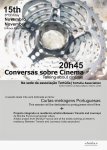 conversas_cinema_novembro(2).jpg