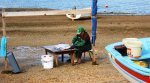 FischputzenAlvor.jpg